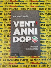 Book libro vent usato  Vigarano Mainarda