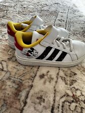 Adidas disney mickey for sale  Bellingham