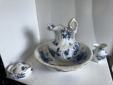 Victorian wash stand for sale Victorian wash stand for sale  SAWBRIDGEWORTH