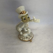 Lenox disney showcase for sale  Sanford