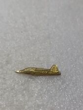 Talon plane enamel for sale  Kissimmee