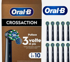 Testine oral cross usato  Italia