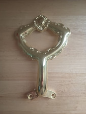 Litex ceiling fan for sale  Sheffield