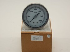 Wal pressure gauge for sale  Lebanon