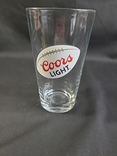 Coors light embossed for sale  Visalia