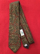 Nwot breuer for d'occasion  Expédié en Belgium