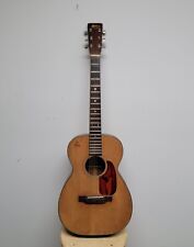 1953 martin co. for sale  Owensboro