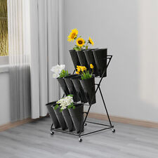 Flower display stand for sale  Chino