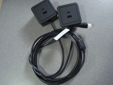 soquetes USB tempurpedic ERGO NT-3050, usado comprar usado  Enviando para Brazil