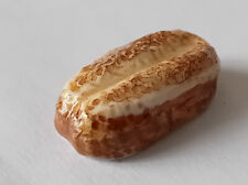 Feve pain levain d'occasion  Nouaillé-Maupertuis