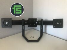 Ergotron zubehör monitore gebraucht kaufen  Ahaus