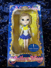 Poupée pullip sailor d'occasion Poupée pullip sailor d'occasion  Expédié en France