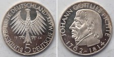 Brd deutsche mark gebraucht kaufen  Bayreuth