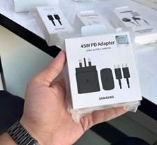 45w super fast for sale  MANCHESTER