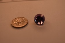 Gemstone loose for sale  South Branch