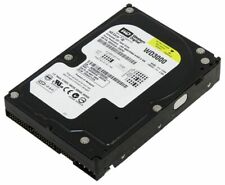 Disque Dur WD Caviar WD3000JB-00KFA0 300 Go 7200 Tr/min 8 Mo ATA PATA IDE 3,5'', usado comprar usado  Enviando para Brazil