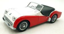 Kyosho scale diecast d'occasion  Expédié en Belgium