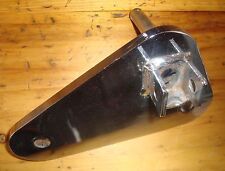 Rex 125 chopper gebraucht kaufen  Jüchen