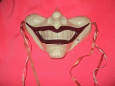 mardi gras mask for sale mardi gras mask for sale Germanton