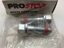 Pro stop h820 for sale  Houston