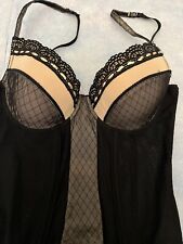 Corsetto sexy con usato  Roma