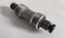 Fsa isis titanium d'occasion  Mirepoix
