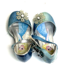 Disney frozen elsa for sale  Gardena