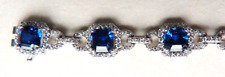 Ancien bracelet massif d'occasion  Paris IX