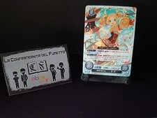 Fire emblem cipher usato  Italia