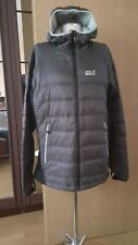 Jacke 54 herren gebraucht kaufen  Leverkusen