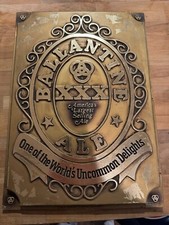 Ballantine beer ale for sale  Port Chester