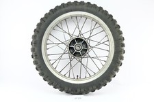 Ktm 640 lc4 gebraucht kaufen  Hannover
