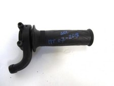 Comando gas acceleratore usato  Italia