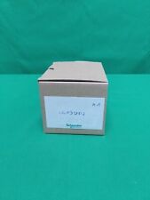 Schneider electric lc1d38p7 d'occasion  France