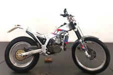 Beta techno 1996 for sale  NEWCASTLE