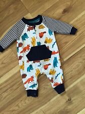 baby boy 3 months outfit for sale  Royersford