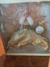 Celebration 2000 barbie for sale  Dayton