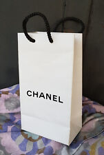 Piccola borsa shopper usato  Asti