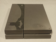 Console sony playstation usato  Villaga
