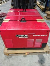 Lincoln electric power for sale  Springdale