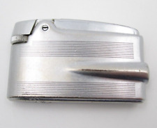 Vintage ronson adonis for sale  Henrico