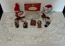 Vintage christmas tree for sale  UK
