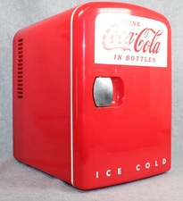 Coca cola mini for sale  Franklin