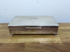 Vintage h.b aristocrat for sale  NEWTON ABBOT