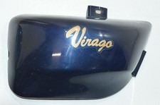 Yamaha virago 535 gebraucht kaufen  Coburg