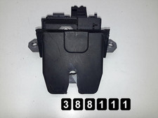 2009 ford focus for sale  UK