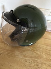 Vintage motorcycle scooter for sale  SPALDING