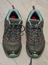 North face womens for sale North face womens for sale  WEST BROMWICH