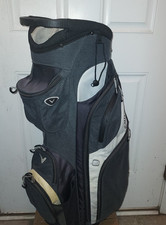 Callaway men golf for sale  Longs