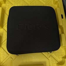 Fitrx pro massage for sale  Orlando